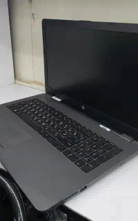 لپتاپ HP خانگی نسل 9 تخفیف ویژه فقط 33 میلیون
