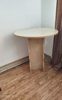 میزگرد خاطره همراه با ساتن