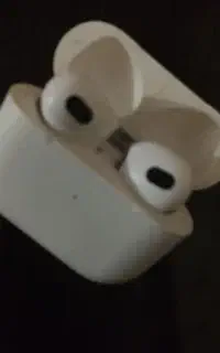ایرپاد اپل