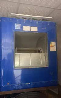 کولرآبی