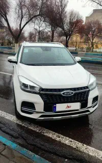 MVM X55 اکسلنت