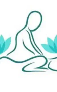 ماساژ درمانی حجم دهی در منزل