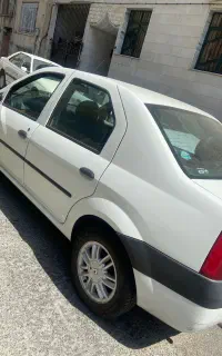 خودرو سواری