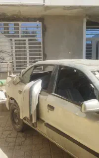 تصادفی