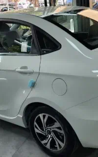 کی ام سی KMC جک ایگل EAGLE مدل1405 خشک تحویل آنی