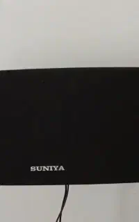 باند سنتر بلندگو مرکزی