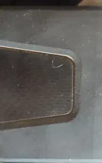 هارد اکسترنال ۲ ترا