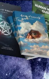 کتاب حکمت ۲ جلد یکجا