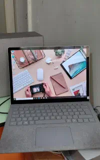 surface laptop 2