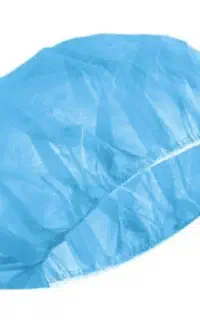 کلاه بهداشتی
