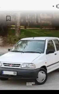 سرویس مدرسه پذیرفته می‌شود راننده خانم