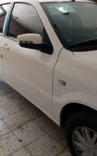 سمند سورن xpu7