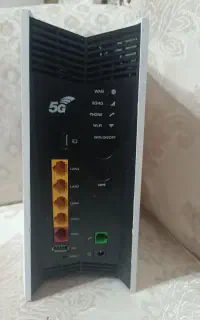 مودم 5 جی