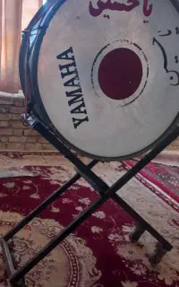 طبل
