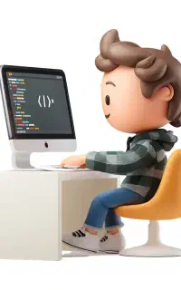 کافی نت در کوزو 5