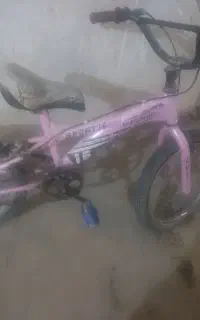 دوچرخه۱۶