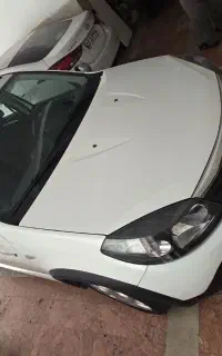 ساندرو استپ وی اتومات