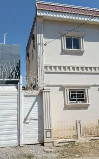 خانه اجاره ای دربست دوبلکس ۱۶۰ متری