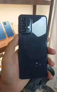 سامسونگ a23
