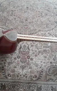 تار دو مهر