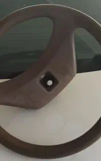 غربیلک فابریک  فرمون ۴۰۵