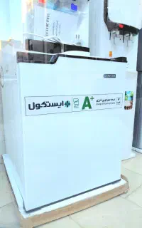 یخچال هتلی ۳فوت۵فوت /ارزانترازهمه جا/ برندایستکول