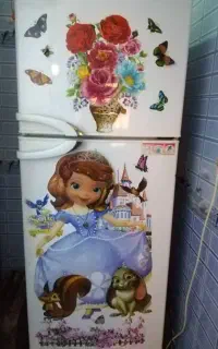 تعمیر گازگیری تعمیرکار یخچال کولر ابادان و خرمشهر