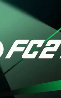 نصب بازی FC 27 برای PS5-PS4 کپی خور