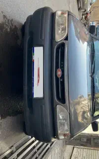 پراید مدل ۸۹دوگانه کارخانه عروسک