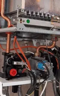 تعمیرات انواع پکیچ های ایرانی و خارجی پکیچ چی