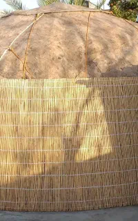 اشک قارا اوی