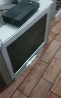 تلویزیون .. LG