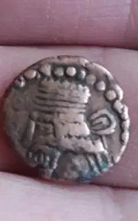 4 سکه کلکسیونی