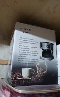 بندرماهشهر