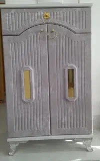 جاکفشی