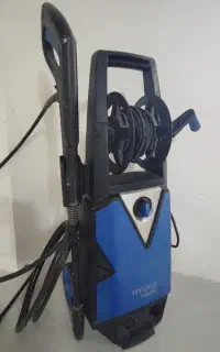 کارواش مارک هیوندا