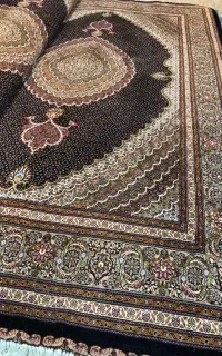 جفت ۶متری ماهی۴۰رج مرینوس