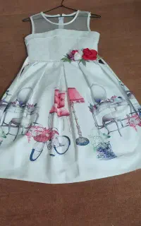 لباس زنانه