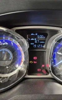 جک S5 سفید مدل1402 کرمان