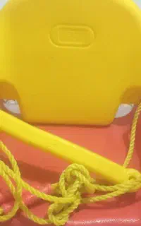 تاب بچه بزرگ+وان بزرگ نو نو