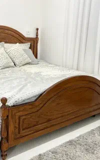 سرویس خواب