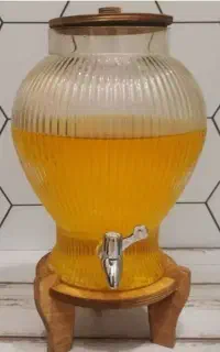 انواع ظروف