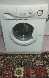 لوازم خانگی