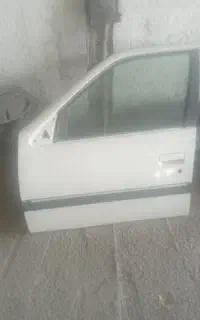 درب پژوپارس