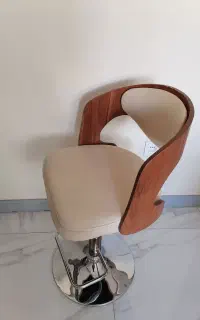 صندلی اپن