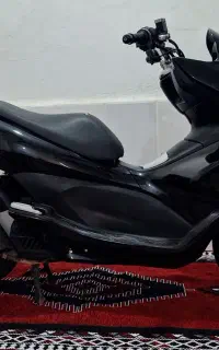 pcx 125 2013