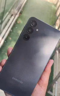 a16