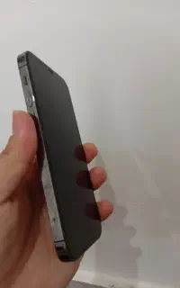 آیفون 12 pro