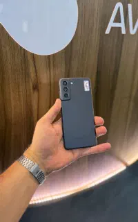 سامسونگ s21feاقساط 18ماهه بدون پیش پرداخت