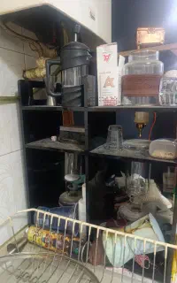 موکا پات کلد برو کتل برویستا و....